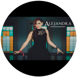 Cantante Lírica pop Colombia