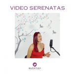 serenatas virtuales precios