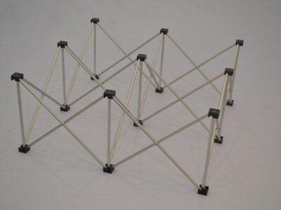 Alquiler tarimas para eventos precios