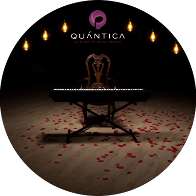 artistas para eventos en bogota