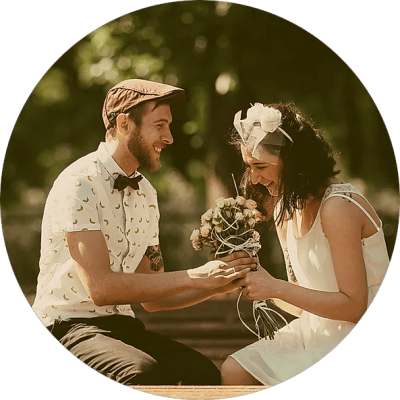 Canciones personalizadas Quántica producciones Canciones personalizadas 2021