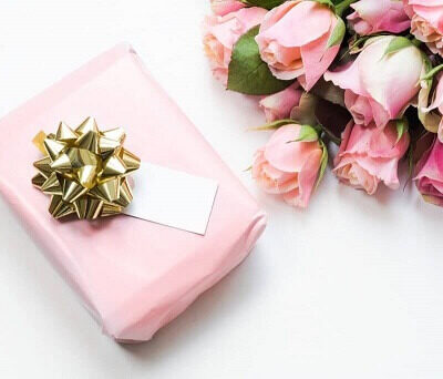 Detalles-para-mi-novia detalles para mi novia novio