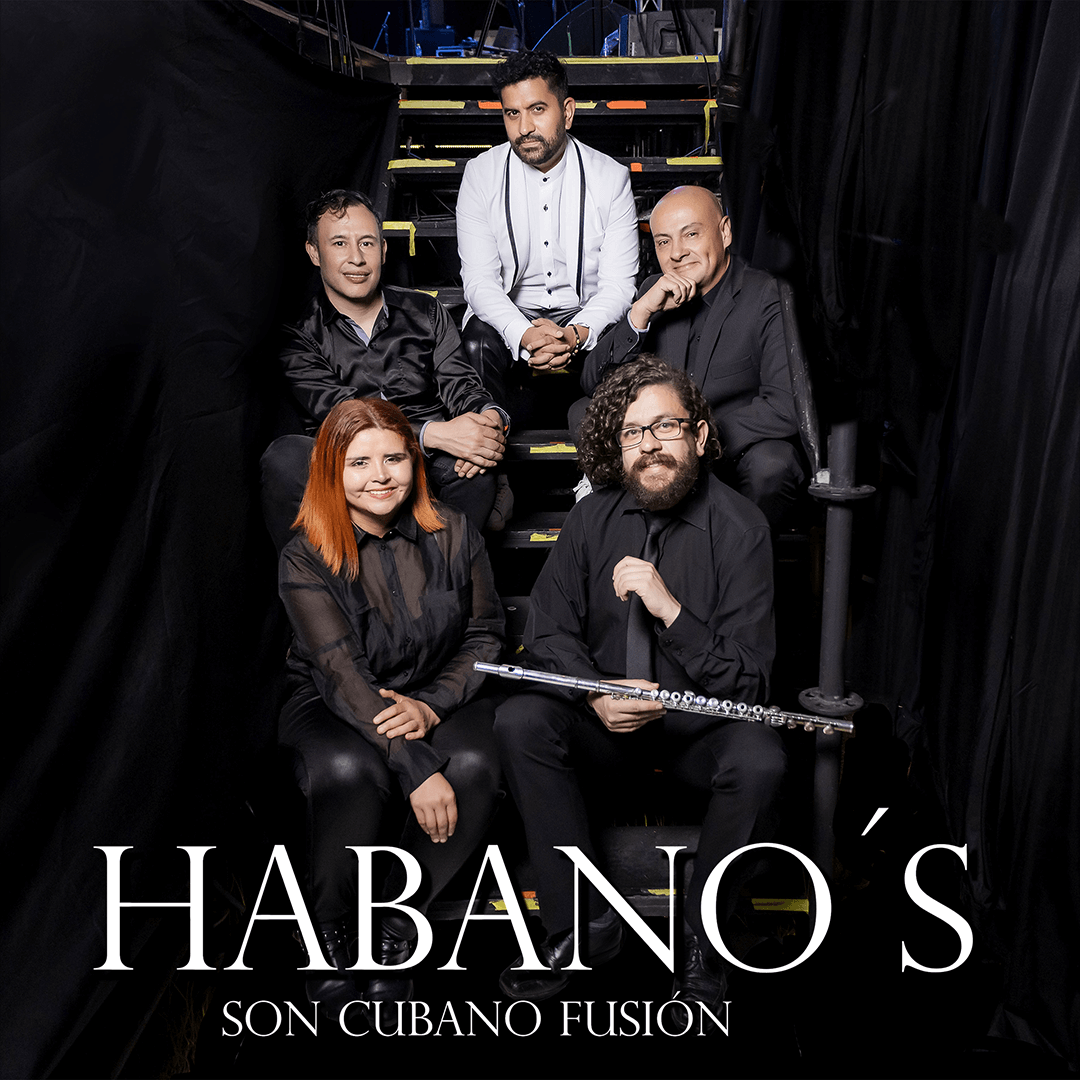Habanos