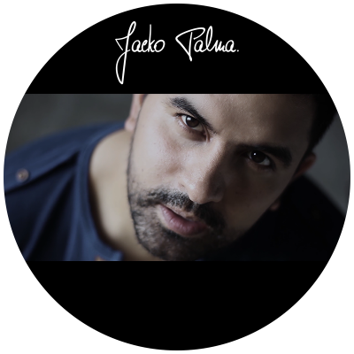 Compositor canciones personalizadas Quántica