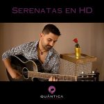 serenatas precio