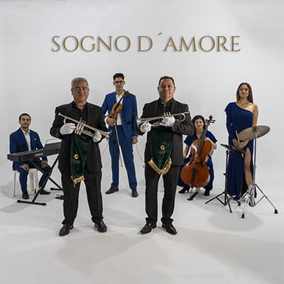 Marcha nupcial trompeta entrada triunfal trompeta bodas bogota cancion de bodas trompeta epica entrada de boda Marcha nupcial trompeta entrada triunfal trompeta bodas bogota cancion de bodas trompeta epica entrada de boda