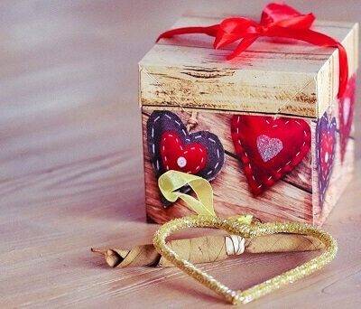 Regalos-personalizados regalos originales personalizados