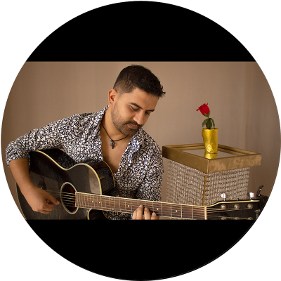Serenatas online Serenatas online virtuales