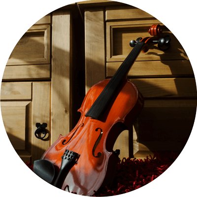 serenatas bogota precios