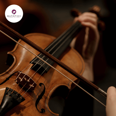 serenatas bogota precios