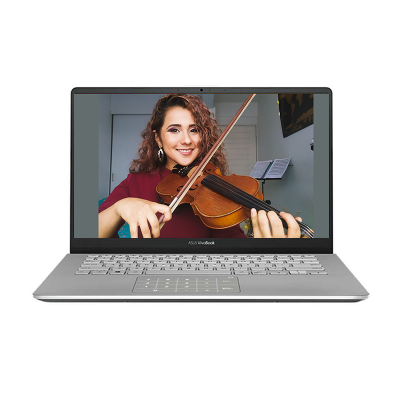 Serenatas virtuales Serenatas virtuales online en linea