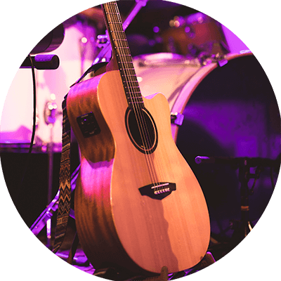 serenatas grupos de cuerda bogota