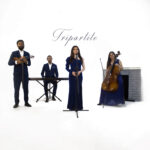 Tripartite musicos bodas bogota