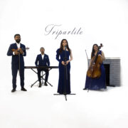 Tripartite musicos bodas bogota