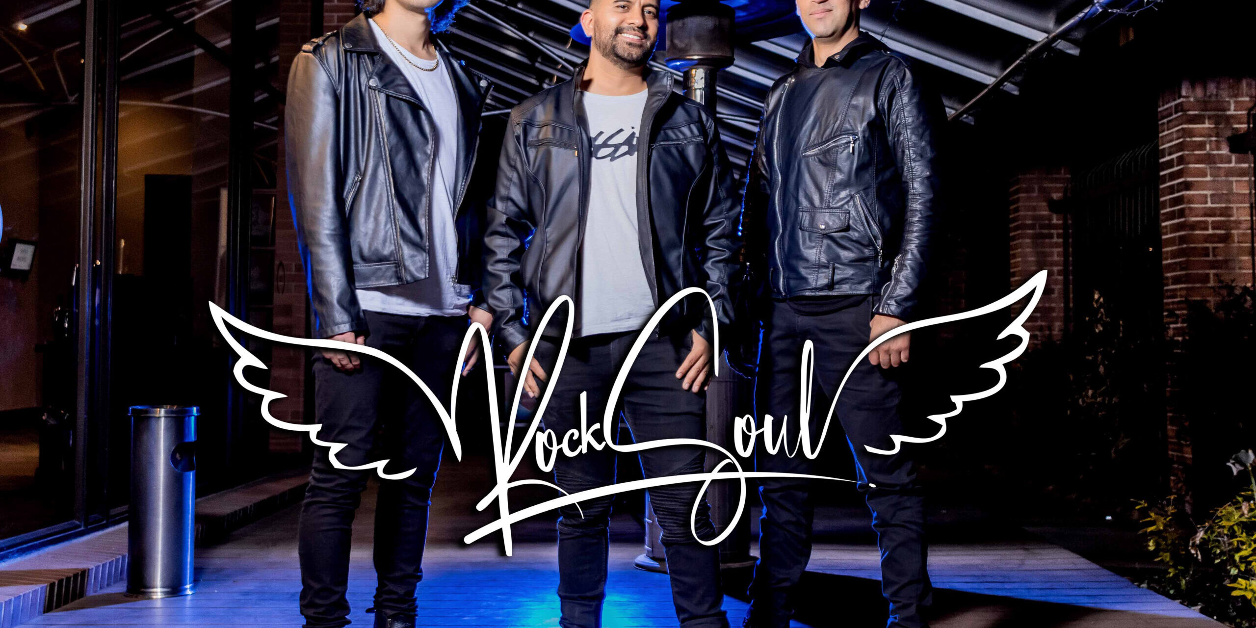 grupos de rock para eventos bogota