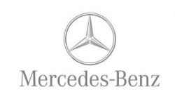 logo_mercedes logo_mercedes