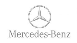 logo_mercedes logo_mercedes