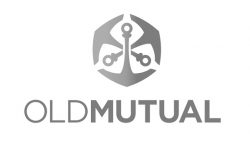 logo_mutual logo_mutual