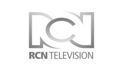 logo_rcn logo_rcn