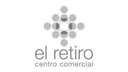logo_retiro logo_retiro