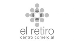 logo_retiro logo_retiro