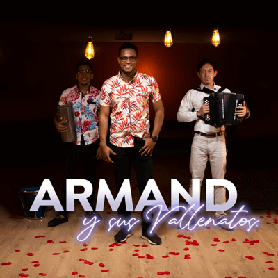 parranda vallenata bogota Parranda vallenata en bogota