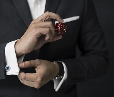 regalo-de-cumpleanos-para-hombre regalo para mi novio