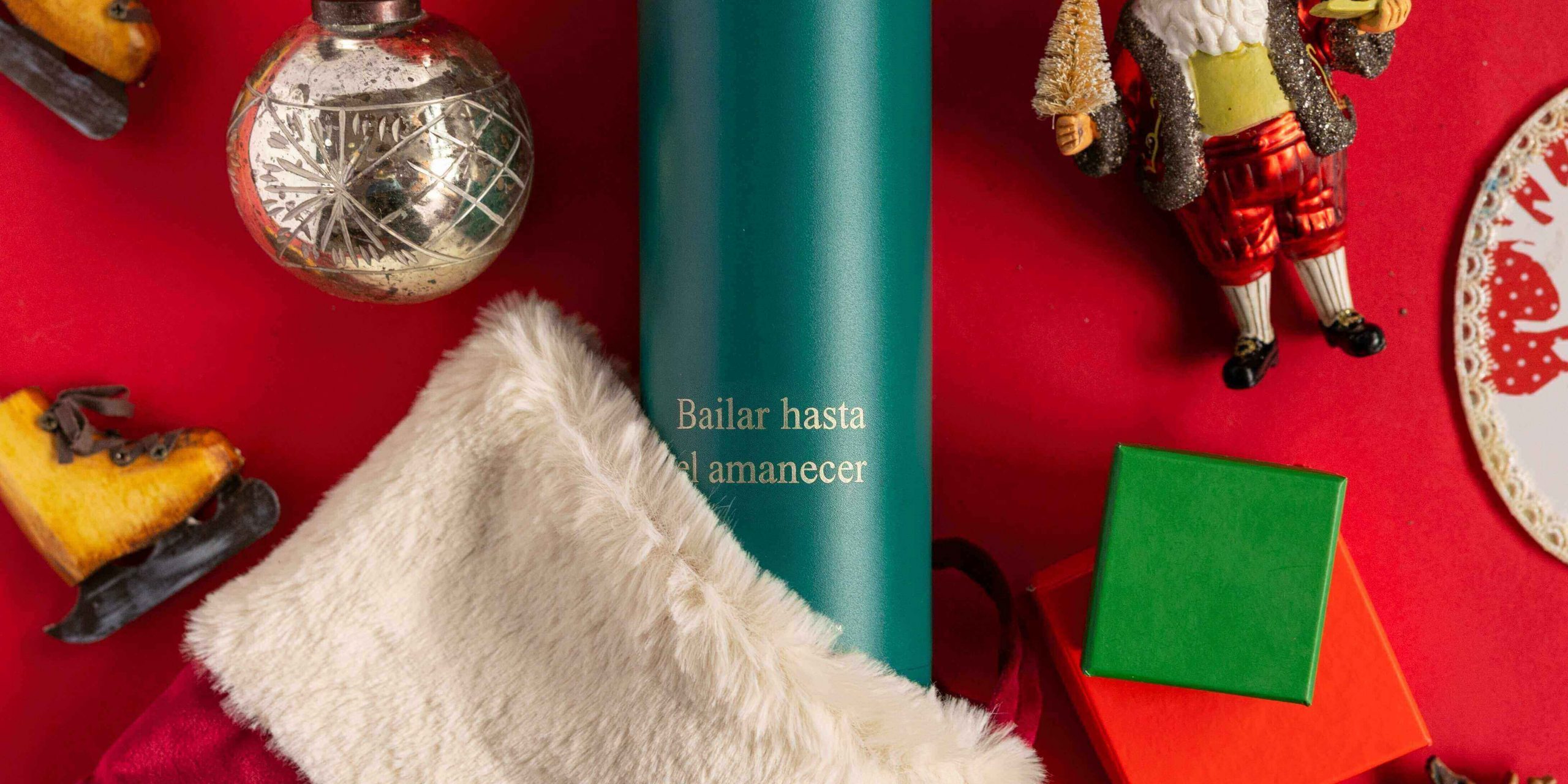 regalos originales regalos personalizados