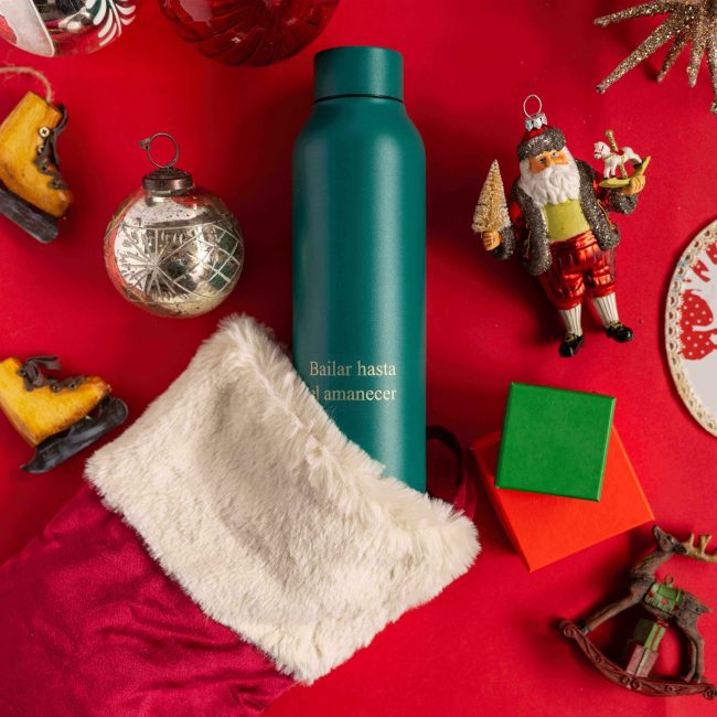 regalos personalizados