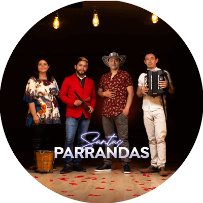 serenata vallenata de cumpleaños bogota serenata vallenata bogota